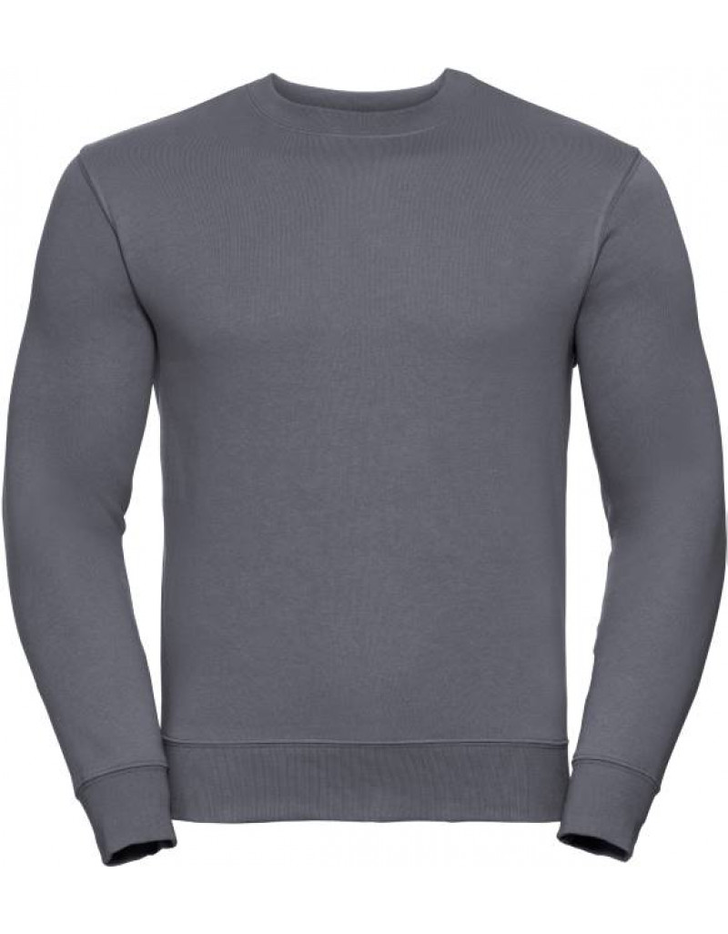 Pulover „Autentic”